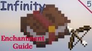 (Image via SeaofPixels on Youtube)